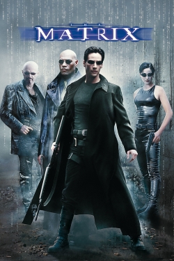 watch The Matrix online free