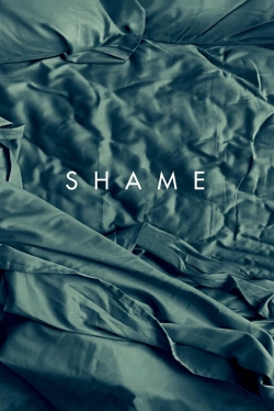 watch Shame online free