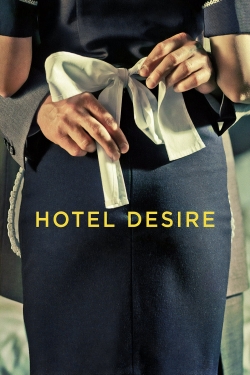 watch Hotel Desire online free