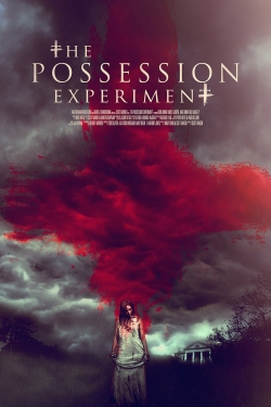watch The Possession Experiment online free