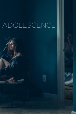 watch Adolescence online free