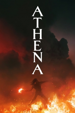 watch Athena online free