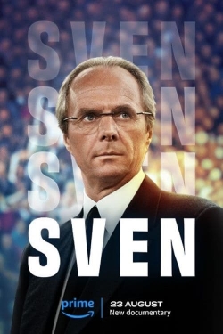 watch Sven online free