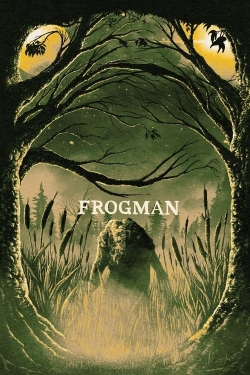 watch Frogman online free