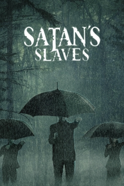 watch Satan's Slaves online free