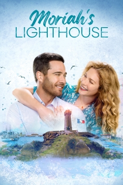 watch Moriah's Lighthouse online free