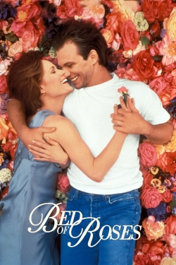 watch Bed of Roses online free