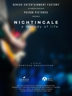 watch Nightingale: A Melody of Life online free