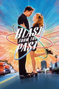 watch Blast from the Past online free