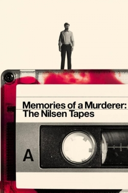 watch Memories of a Murderer: The Nilsen Tapes online free