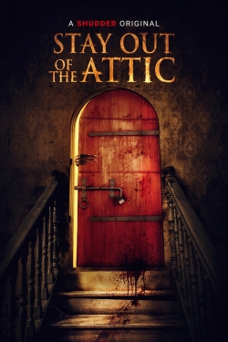watch Stay Out of the Attic online free