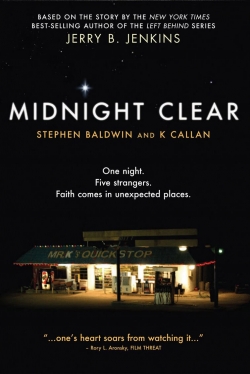 watch Midnight Clear online free