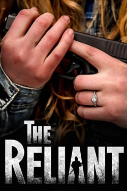 watch The Reliant online free