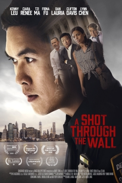 watch A Shot Through the Wall online free