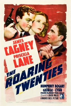 watch The Roaring Twenties online free