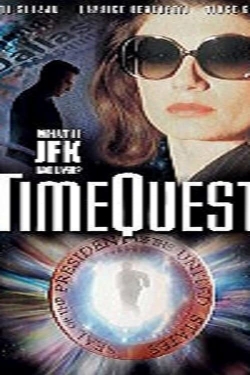 watch Timequest online free