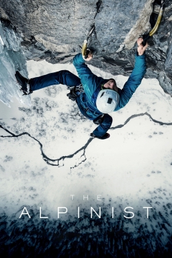 watch The Alpinist online free
