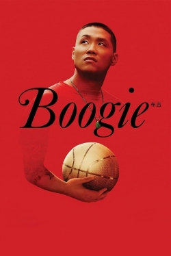 watch Boogie online free