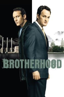 watch Brotherhood online free