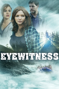 watch Eyewitness online free