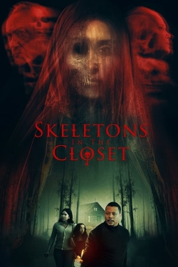 watch Skeletons in the Closet online free