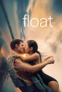 watch Float online free