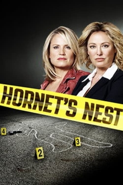 watch Hornet's Nest online free