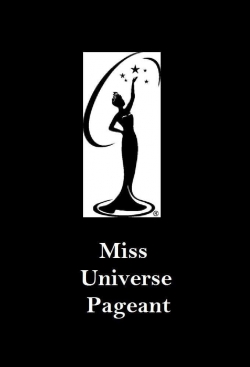 watch Miss Universe online free