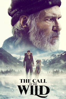 watch The Call of the Wild online free