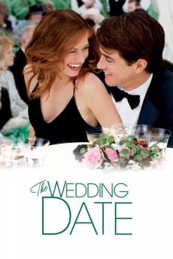 watch The Wedding Date online free