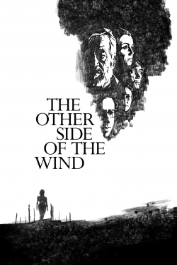watch The Other Side of the Wind online free