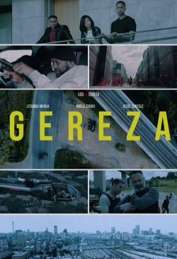 watch Gereza online free