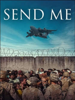 watch Send Me online free