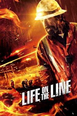 watch Life on the Line online free
