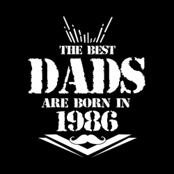 watch Dads online free