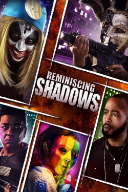 watch Reminiscing Shadows online free