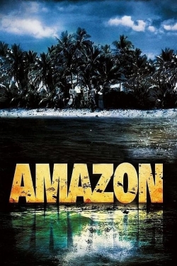watch Amazon online free