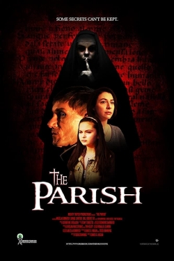 watch The Parish online free