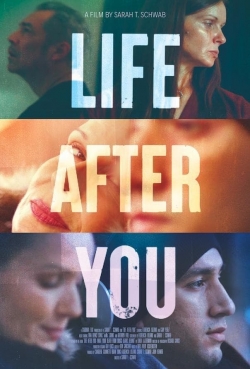watch Life After You online free