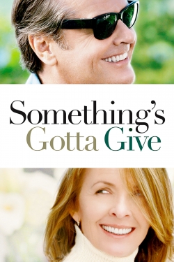 watch Something's Gotta Give online free