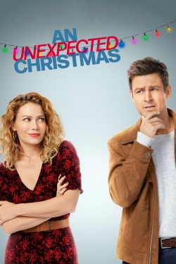 watch An Unexpected Christmas online free