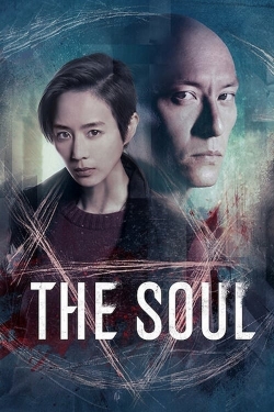 watch The Soul online free