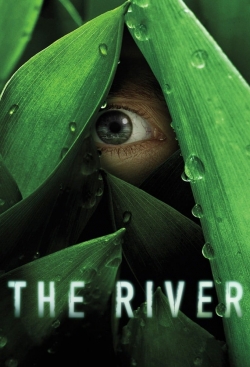 watch The River online free