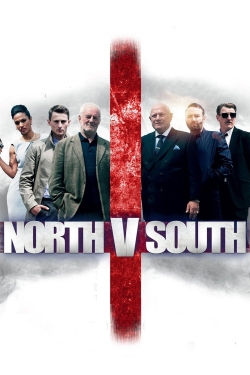 watch North v South online free
