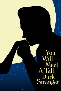 watch You Will Meet a Tall Dark Stranger online free