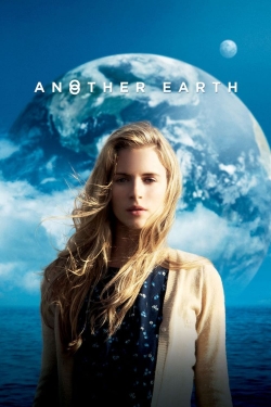 watch Another Earth online free