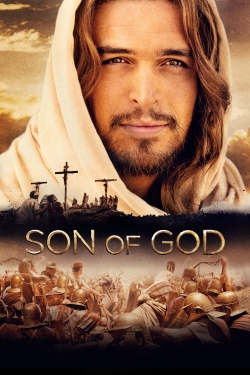 watch Son of God online free