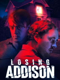 watch Losing Addison online free