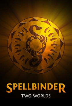watch Spellbinder online free
