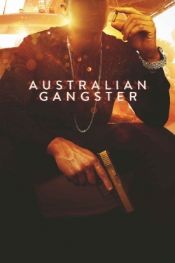 watch Australian Gangster online free
